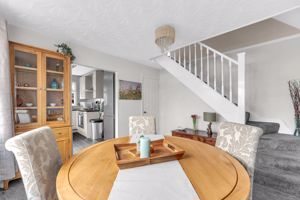 Photo 13- click for photo gallery